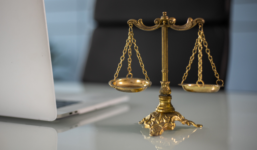La cosa juzgada internacional y el control de convencionalidad claves esenciales para una justicia con rostro humano
