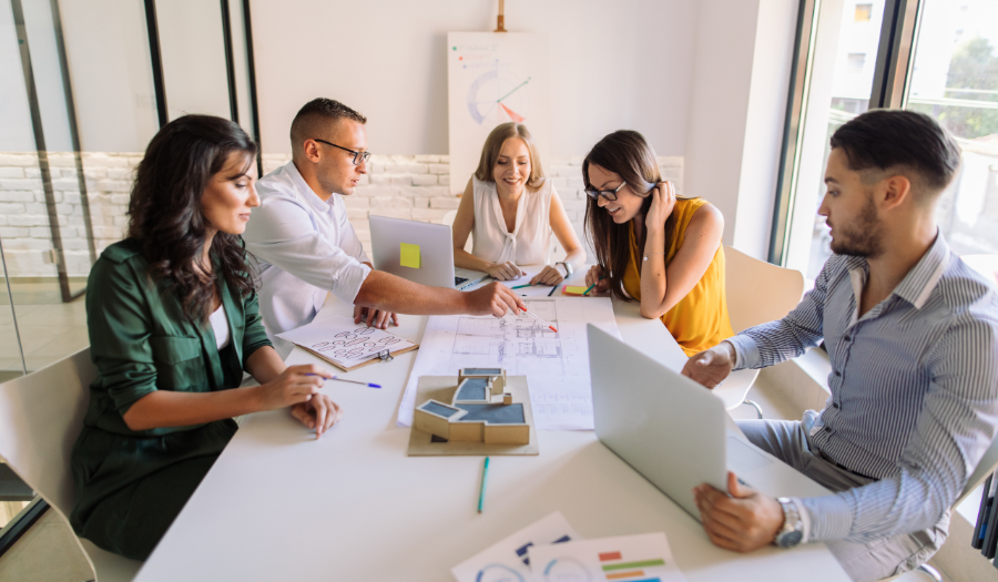 La importancia del derecho laboral para proteger su empresa