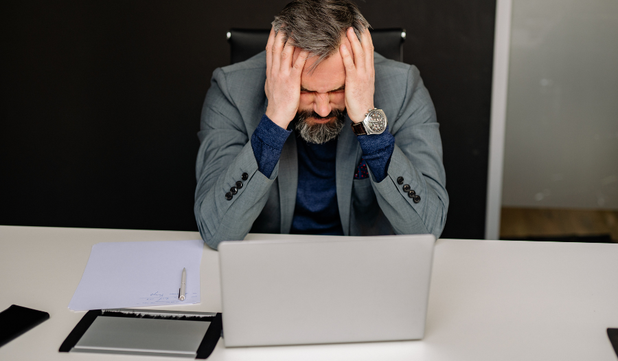 Manual de supervivencia en SICOP 10 errores que anulan su oferta