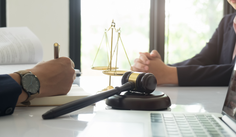 Medidas cautelares la clave para litigar contra el Estado