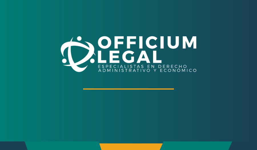 Responsabilidad penal en delitos ambientales y cumplimiento ambiental