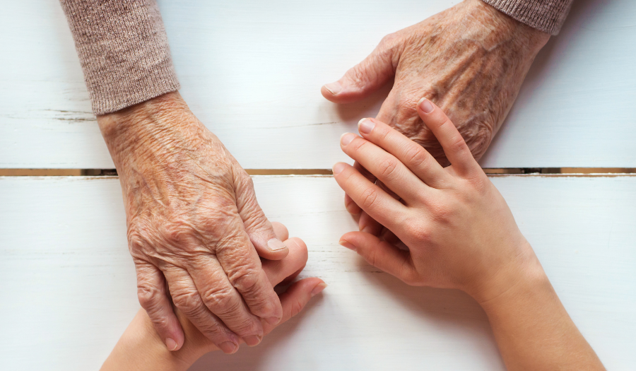 Pensiones en debate el difícil equilibrio del IVM