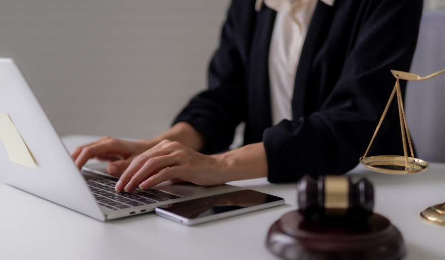 Prohibiciones en contratación pública integridad frente a formalidad