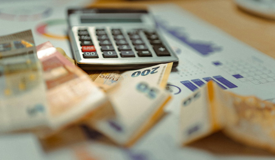 Razonabilidad del precio Un foco de riesgo si no se trabaja desde la planificación