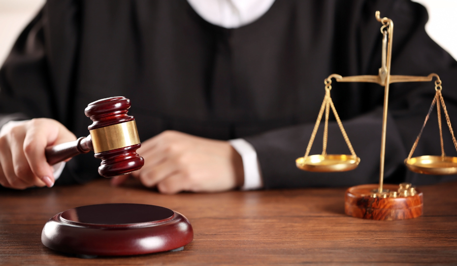 Reforma al Código Municipal 2025 y acción climática