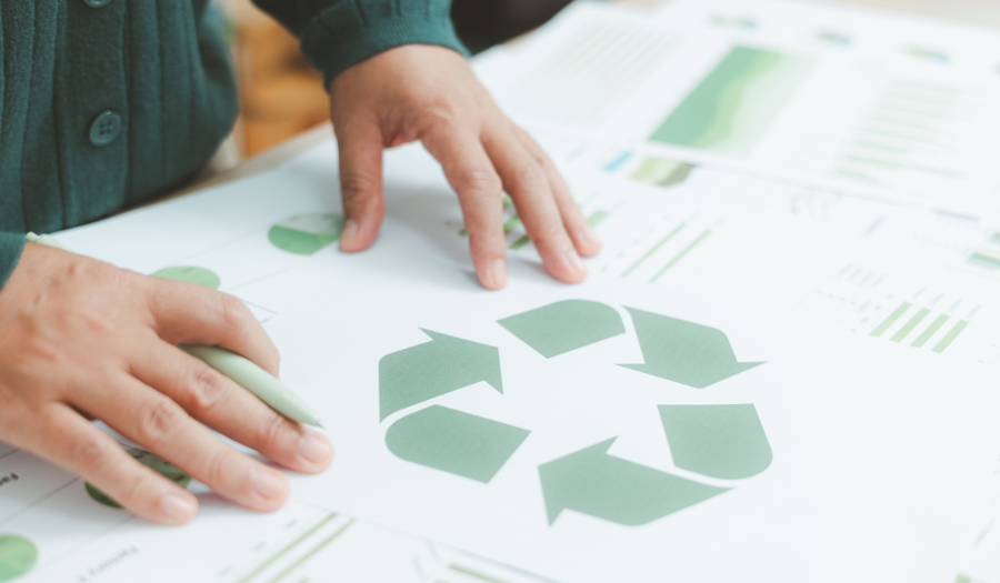 Responsabilidad penal en delitos ambientales y cumplimiento ambiental