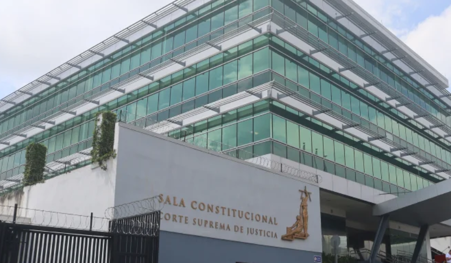 Sala IV da ultimátum al Gobierno por falta de reglamento