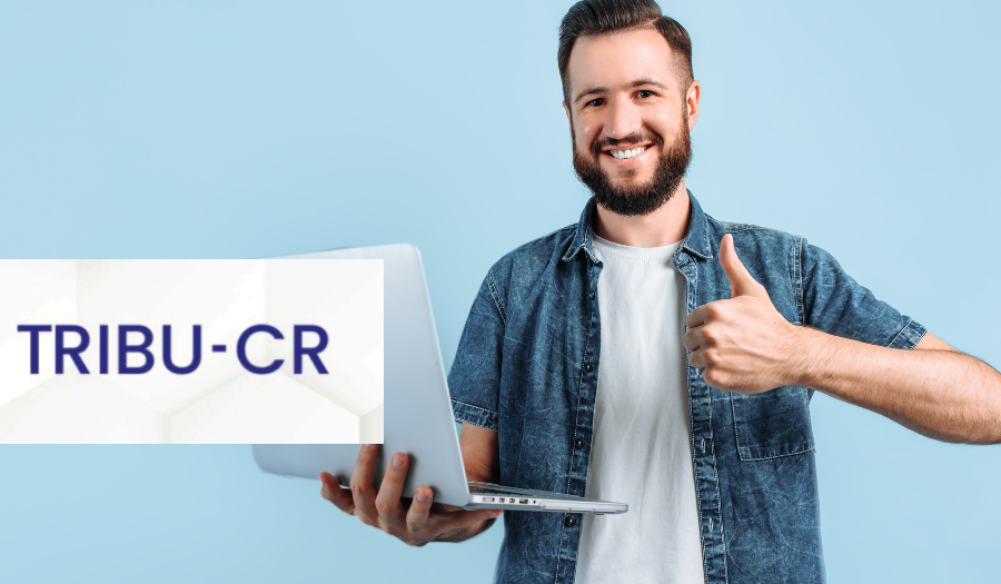 TRIBU-CR: Todo lo que necesita saber sobre el nuevo sistema de Tributación